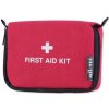 Lekárnička Mil-Tec First Aid Kit Small červená
