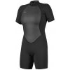 Neoprén O'Neill Wms Reactor Ii Bz 2Mm S/S Spring black/black 6 24/25 - Odosielame do 24 hodín
