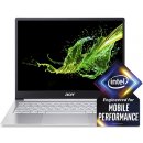 Acer Swift 3 NX.HQXEC.003