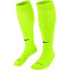 Nike Classic II Cush Over-the-Calf