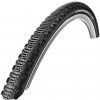 Schwalbe CX COMP 700x30C - Schwalbe CX Comp KevlarGuard trekingový plášť drôt 30-622