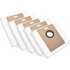 TP-LINK Tapo Robot Vacuum Disposable Dust Bag SPEC: 3L Disposable Dust Bag ×5 Suitable for Tapo RV30 Max Plus, Tapo RV20 Max Pl Tapo RVA202