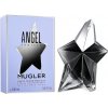 MUGLER Angel Fantasm parrfumova voda pre ženy 100 ml tester