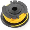 Fieldmann FZS 9037 / Cievka pre strunovú kosačku FZS 70101-0 (50005723)
