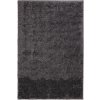 Najkoberce Shaggy De Luxe Evo Shaggy 8000/95 tmavosivý