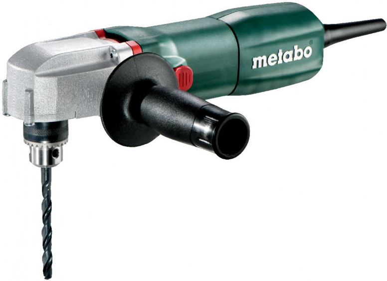 Metabo WBE 700