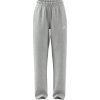 Tepláky adidas Med Grey 1163033 L (16-18)