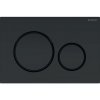 Geberit Sigma20 115.882.16.1