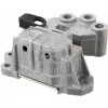 Uloženie, motor FEBI BILSTEIN 105506