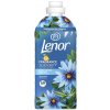 Lenor Frangrance Therapy Ocean Breeze Aviváž 1239 ml 59 PD