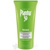 Plantur 39 Kofeínový balzam pre jemné vlasy 1x150 ml