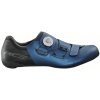 Shimano SH-RC502 Blue