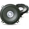 Pioneer TS-130CI Reproduktory 2-pásmové 13cm