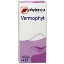 Doplnok stravy Phyteneo Vermophyt kapsúl 20