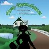 OST, Nancy Ford, Gretchen Cryer - Anne of Green Gables (Original Off Broadway Cast)