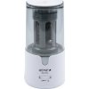 Genie 200A Plus