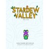 1.6v Stardew Valley (Pevná)