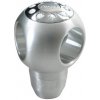 Lampa Brilliant Venuša