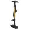TOPEAK Joeblow Sport Digita