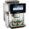 TQ907R03 Espresso SIEMENS
