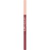 Maybelline Ceruzka na pery (Lifter Liner) 1,2 g 104 Hidden Gem