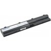 Avacom NOHP-PB30-P32 batéria - neoriginálna