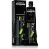 L’Oréal Professionnel Inoa permanentná farba na vlasy bez amoniaku odtieň 8.0 60 ml