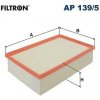 WIX-FILTRON AP 139/5