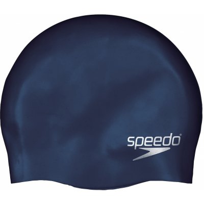 Plavecké čiapky Speedo – Heureka.sk