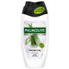 Palmolive Men Sensitive sprchový gél 500 ml