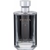 Prada L'Homme toaletná voda pánska 100 ml