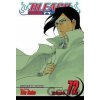 Bleach, Vol. 72