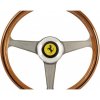 Thrustmaster Ferrari 250 GTO Add-On 2960822