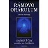 Rámovo orákulum - Frawley David