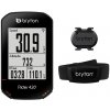 Bryton RIDER 420 T