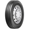 Fortune FC 901 275/70 R22,5 152/149J