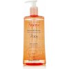 Avène Body Care jemný sprchový gél pre citlivú pokožku For Soft Comfortable Skin SoapFree 500 ml
