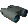 Ďalekohľad MeoStar B1 Plus 10x42 HD, zelený