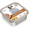 Special Excellence Fruits Adult Dog pate morka,ryža & citrus 300 g