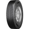 Continental Conti CoachRegio HD3 295/80 R22.5 154/149m