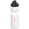 Zefal Sense Soft 800 ml