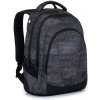 Bagmaster Digital E Black Grey 20 l