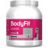 KOMPAVA BodyFit 420 g Príchuť: vanilka