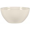 RAK Porcelain BCFRBW50-12 Fedra miska 13,2 cm