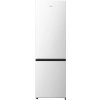 Mora CMDN 3054 W