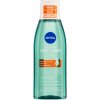 Nivea Face Derma Activate Toner 200 ml