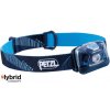 Petzl TIKKINA - modrá