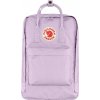 Fjällräven Kanken Laptop 17 457/Pastel Lavender 20 L