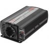 Menič KEMOT 24V / 230V 300W (typ F: nemecký)