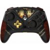 Thrustmaster eSwap X2 Pro 4460283